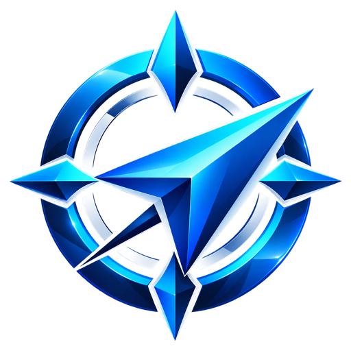 WAYPOINT logo